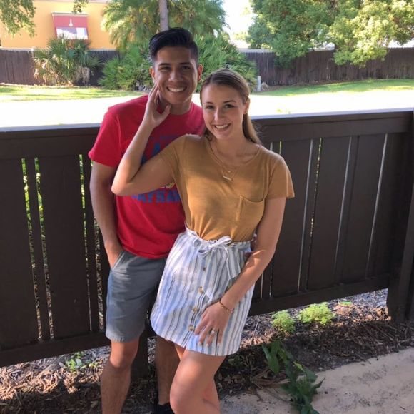 Meet your Posher, Caitlin - Picture 1 of 1